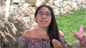 Univalle ratifica apoyo tecnol&oacute;gico y financiero a estudiantes