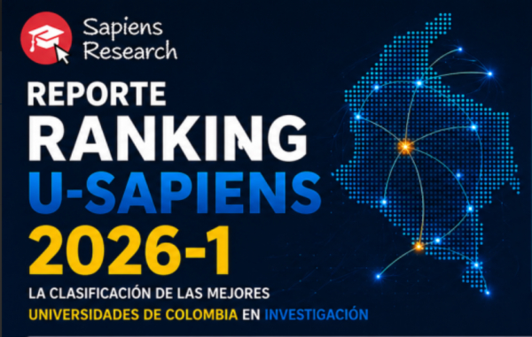 Univalle entre las 5 primeras universidades l&iacute;deres en investigaci&oacute;n