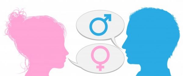 Seminario Interuniversitario Salud, Sexualidad y G&eacute;nero