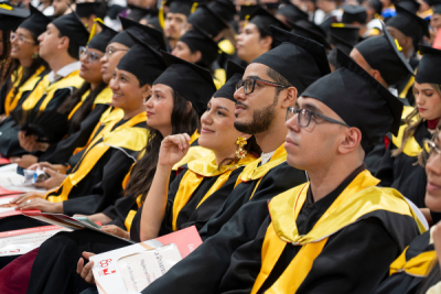 La Universidad del Valle aprueba inscripci&oacute;n gratuita a sus Posgrados de Excelencia