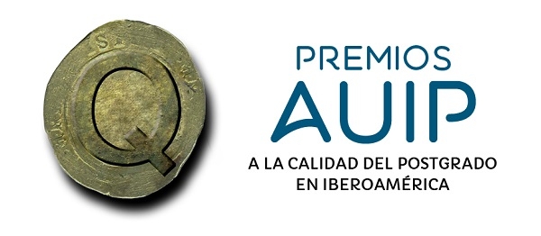 Posgrados de Univalle reconocidos en los Premios a la calidad
