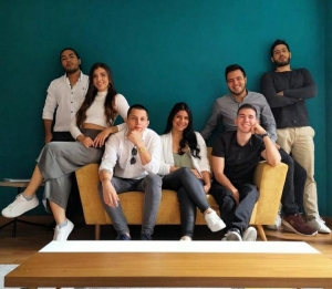 Estudiantes y egresados de Arquitectura ganan EDDI-RETO 2020