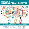 Ecosistemas de Innovaci&oacute;n Digital