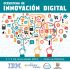 Ecosistemas de Innovaci&oacute;n Digital