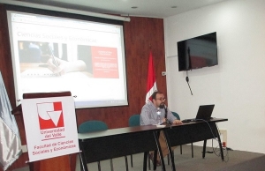 Colombia necesita encontrar un reemplazo para el petr&oacute;leo