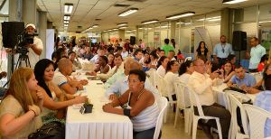 &ldquo;Univalle, nuestra gran aliada&rdquo;: Secretario de Desarrollo de Cali