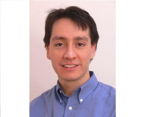 Investigadores de Cisalva publican art&iacute;culos en Revistas Cient&iacute;ficas