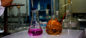 Investigaci&oacute;n, apuesta estrat&eacute;gica en 2022