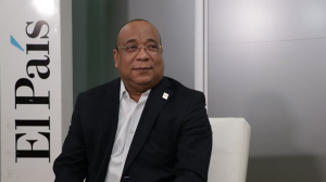 &iquest;Qu&eacute; hay detr&aacute;s de los &lsquo;capuchos&rsquo; en Univalle? Habla el rector, Guillermo Murillo