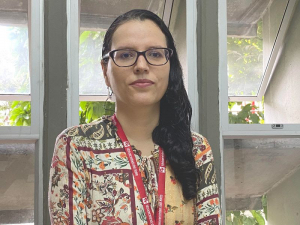 Univalle participa en importante proyecto lexicogr&aacute;fico