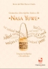 El libro que te acerca a la lengua Nasa Yuwe