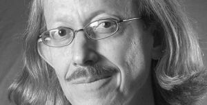 La liberaci&oacute;n de la madre tierra y la cuesti&oacute;n del archivo