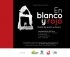Lanzamiento del Libro En blanco y rojo