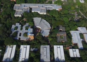 Univalle, 76 a&ntilde;os forjando la historia de la regi&oacute;n