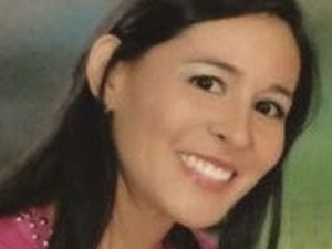 Nueva directora de la OITEL