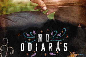 'No odiar&aacute;s' se lanzar&aacute; en Univalle