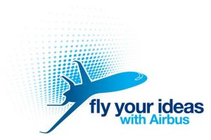 Participa con una propuesta Innovadora para la Empresa Airbus