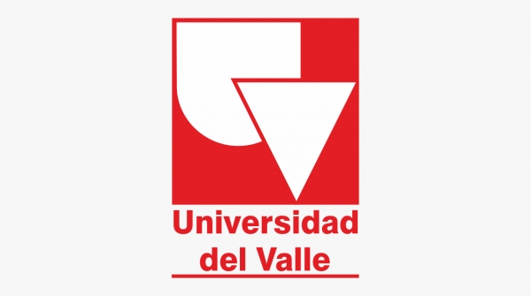 Comunicado del Consejo Superior sobre la Educaci&oacute;n Terciaria