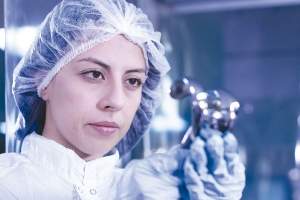 Aprobada Maestr&iacute;a en Gesti&oacute;n de Calidad de Laboratorios