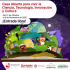 Univalle: una casa abierta para el conocimiento