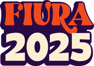 &iexcl;Ma&ntilde;ana comienza el FIURA 2025!