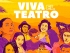Arranca  temporada de teatro