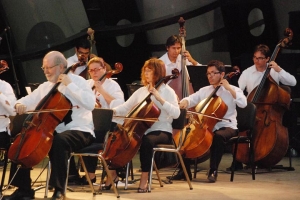 Convenio con Proartes se firma el 22 de mayo