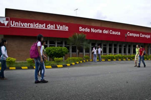 Foro sobre prevenci&oacute;n de consumo de sustancias
