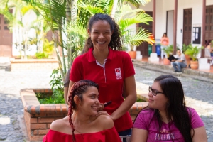 Esquemas de admisi&oacute;n para el pr&oacute;ximo semestre