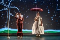 Teatro Alem&aacute;n en Cali