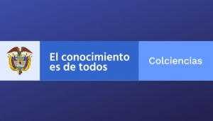 Univalle contar&aacute; con 48 becas de Doctorado de Colciencias