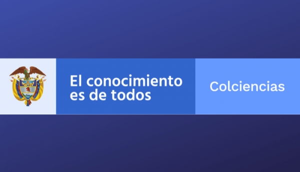 Univalle contar&aacute; con 48 becas de Doctorado de Colciencias