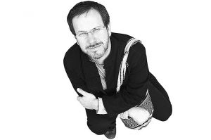 Las diez propuestas de Alejandro Gonz&aacute;lez Puche para que el teatro cale&ntilde;o resurja