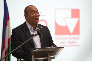 La FIL Cali es un mensaje de esperanza y confianza en el futuro