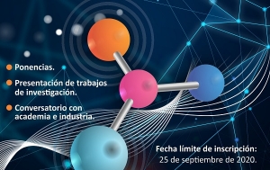 VI Simposio de Materiales Polim&eacute;ricos