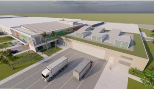 Proyecto de zona empresarial en Navarro ser&aacute; asesorado por Univalle