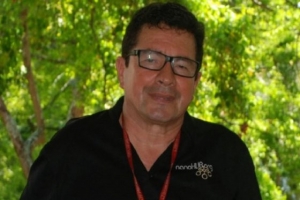 Pedro Prieto renuncia al CESU ante pretensi&oacute;n de aprobar el &ldquo;fast track&rdquo; educativo