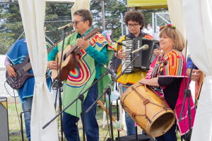 La Universidad del Valle en Sevilla: un campus para la capital cafetera