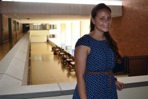 Sobrepesca de grandes especies altera ecosistemas marinos