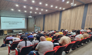 Conoce la gesti&oacute;n del Plan Institucional de Capacitaciones 2025