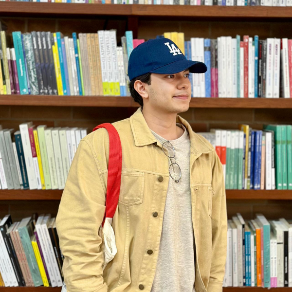 Conozca el trabajo de uno de los mejores graduandos de Univalle