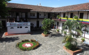 En sedes regionales se dictar&aacute; C&aacute;tedra de G&eacute;nero