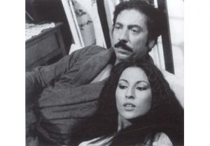 Sexo y erotismo en el cine colombiano, los jueves de mayo