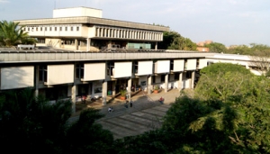 Acreditaci&oacute;n institucional, un reto para toda la comunidad universitaria