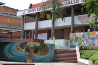 Sede Pac&iacute;fico, educaci&oacute;n de calidad