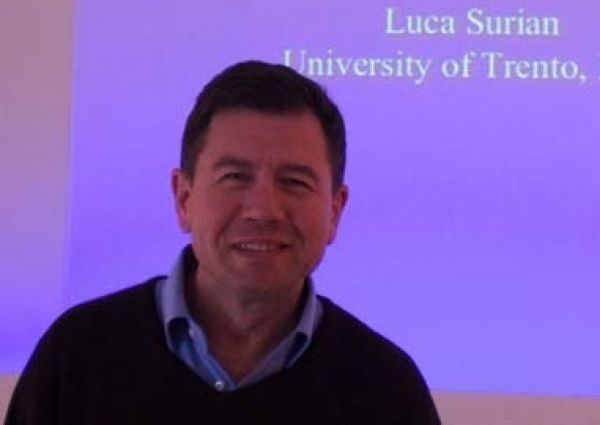 Experto en Psicolog&iacute;a Cognitiva visitar&aacute; a la Universidad