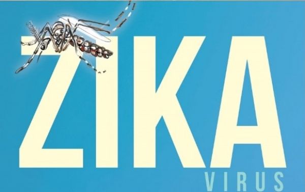 Zika, un problema de salud p&uacute;blica en Colombia