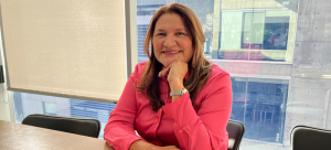 Egresada, nueva subsecretaria de Calidad Educativa de Cali