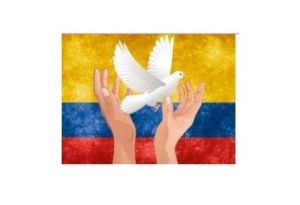 Declaraci&oacute;n institucional de la Universidad de Granada sobre acuerdo de paz en Colombia