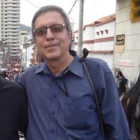 Homenaje p&oacute;stumo al profesor Adolfo Le&oacute;n Rodr&iacute;guez S&aacute;nchez